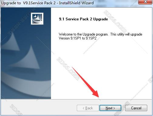 mastercam设计软件收费吗