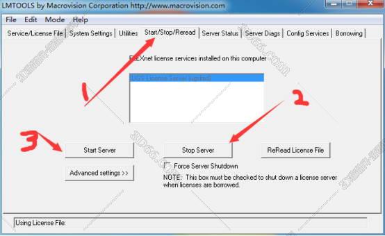 ug nx10软件下载百度云