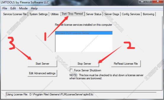 如何下载ug NX9.0软件