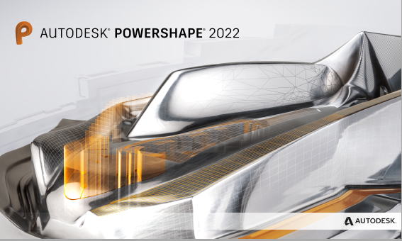 PowerMill 2022 官方正式版【PowerMill 2022】中文破解版 PowerMill 2022 官方正式版【PowerMill 2022】中文破解版