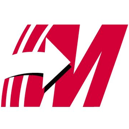 Mastercam X9【附安装教程】绿色破解版