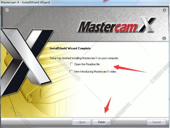 类似mastercam的软件