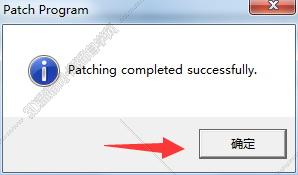 mastercam软件哪个版本好用