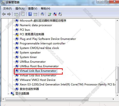 加工中心编程软件mastercam下载