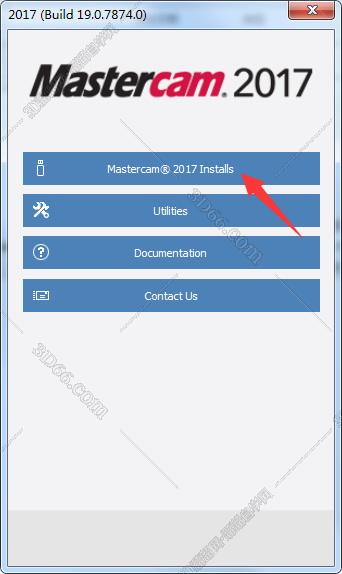 mastercam维宏软件下载