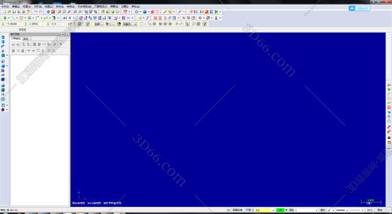 mastercam类似的软件
