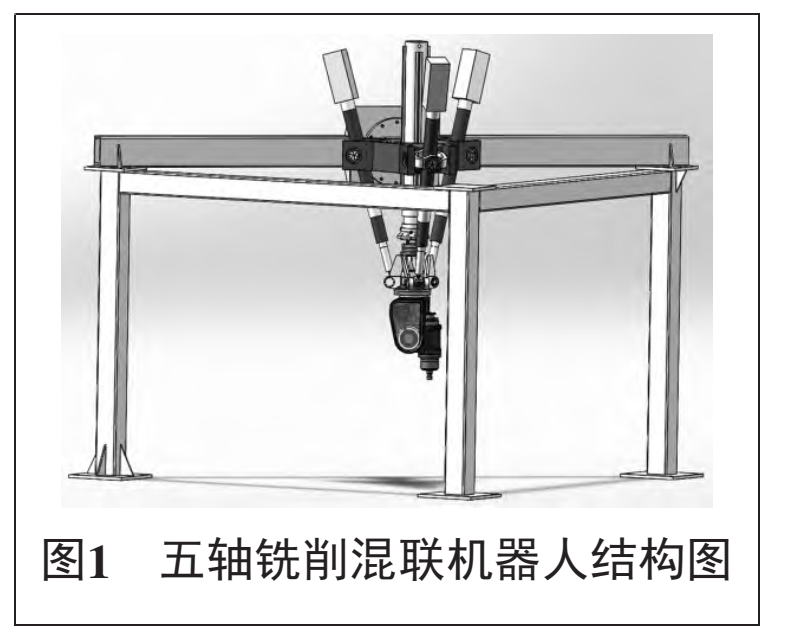 17872142319448.png image.png