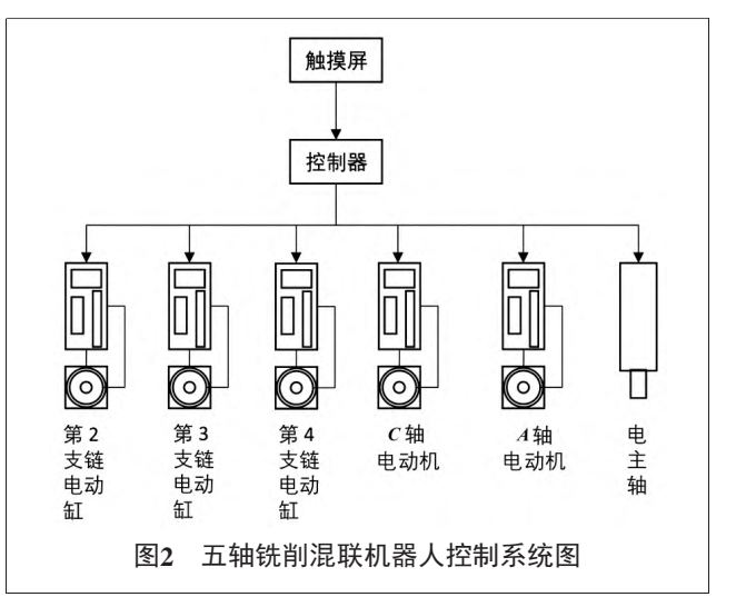 17872143804221.png image.png