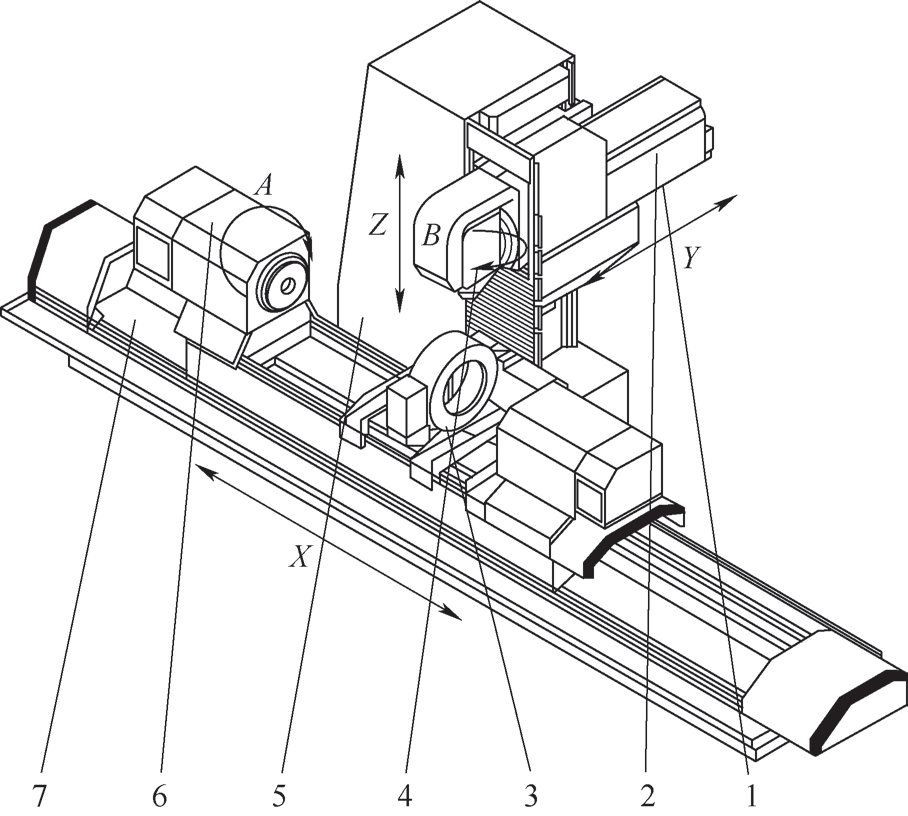 img_08.png