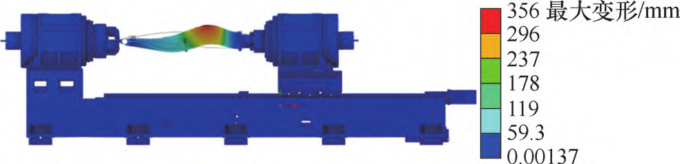 17872170451788.png img_12.png