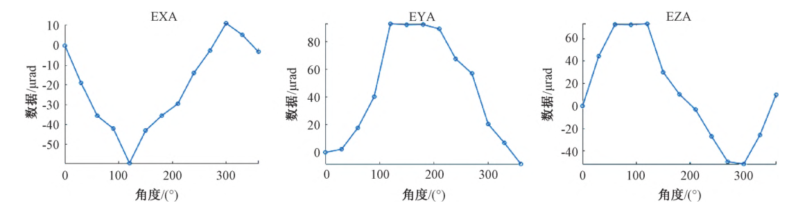 17872835458715.png image.png