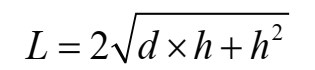 17872898245792.png image.png