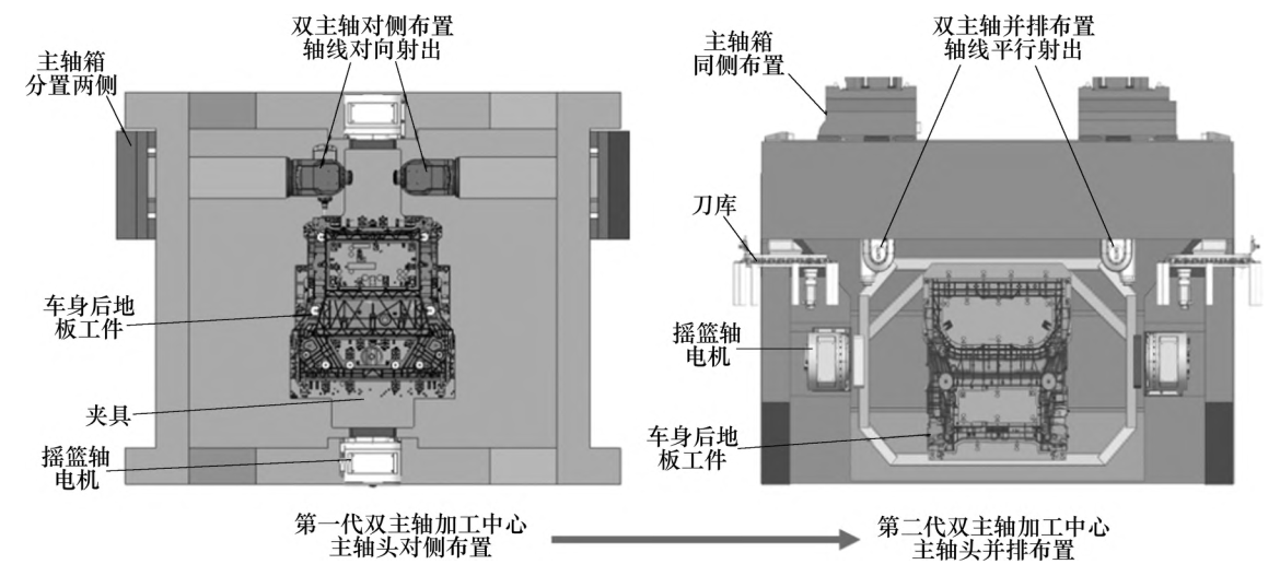 17872913429655.png image.png