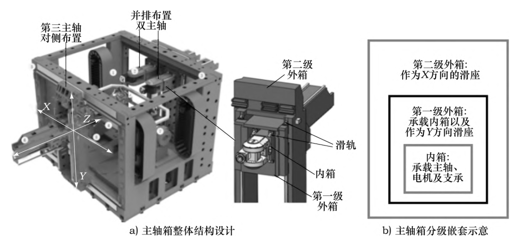 17872913597220.png image.png