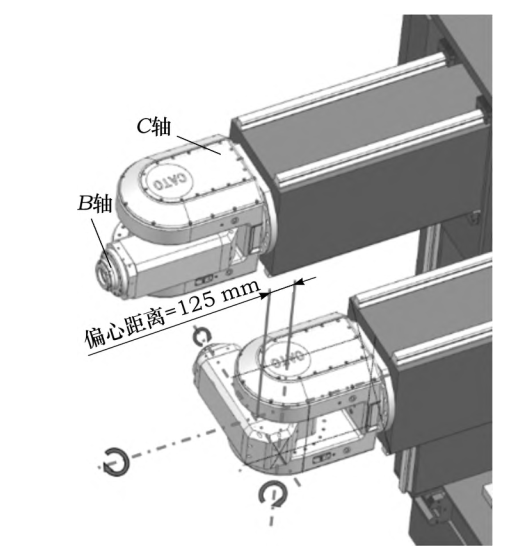 17872913696938.png image.png