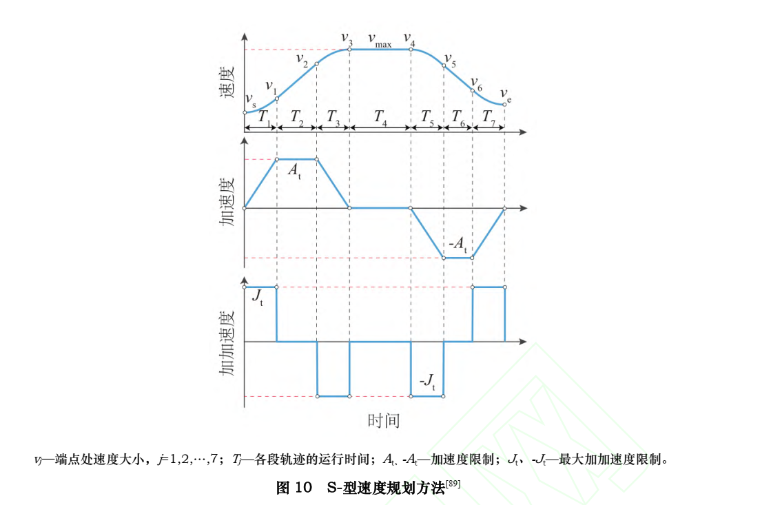 17875501466841.png image.png