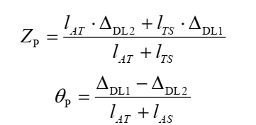 17875519426187.png image.png