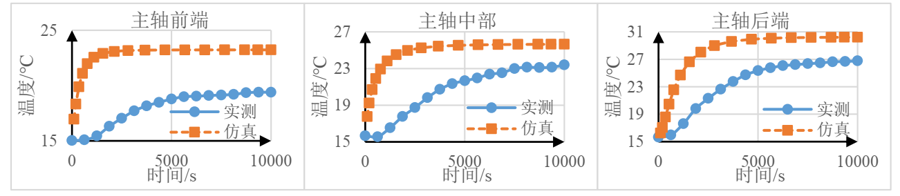 17875520345921.png image.png