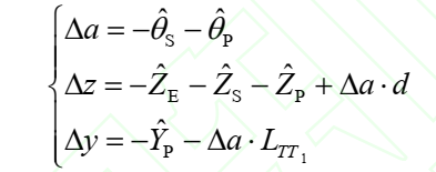 17875523377527.png image.png