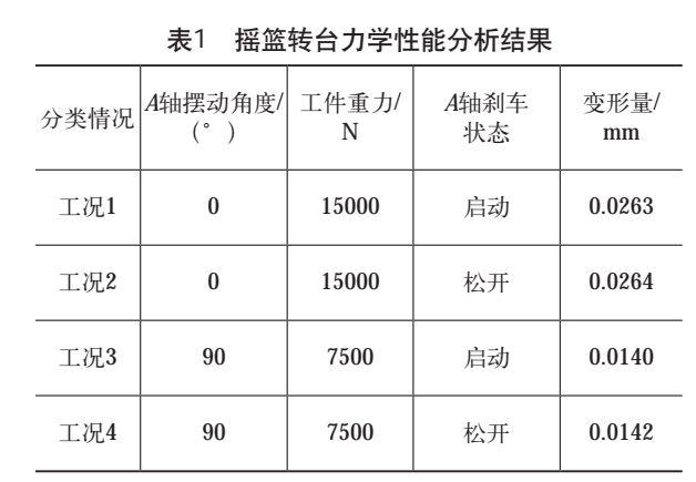 17876391556362.png image.png