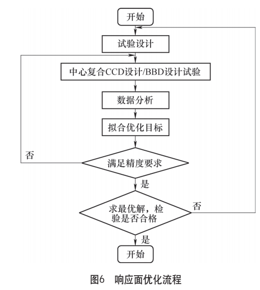 17876394952481.png image.png