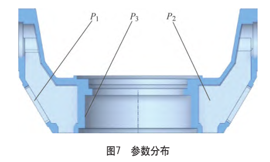 17876395082048.png image.png