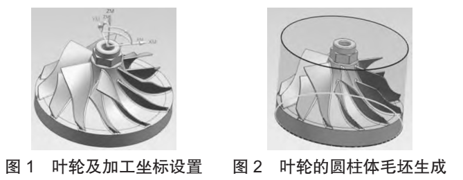 17876400194167.png image.png