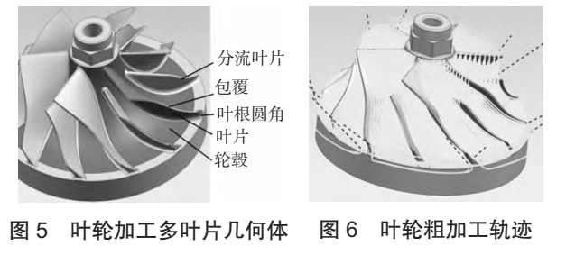 17876400867371.png image.png