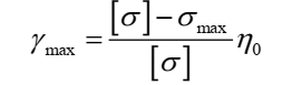 17876410919384.png image.png