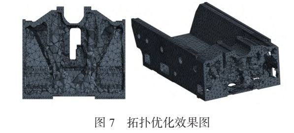 17876411878510.png image.png