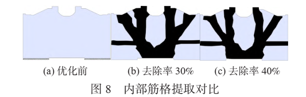 17876411957937.png image.png