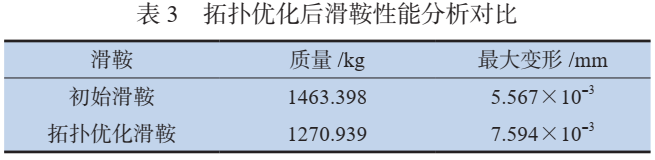 17876412133667.png image.png