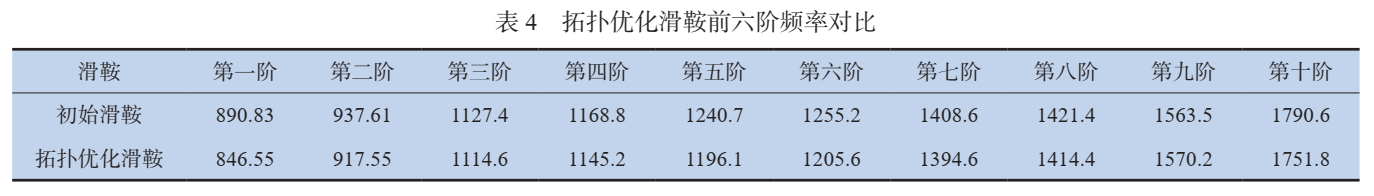 17876412258385.png image.png