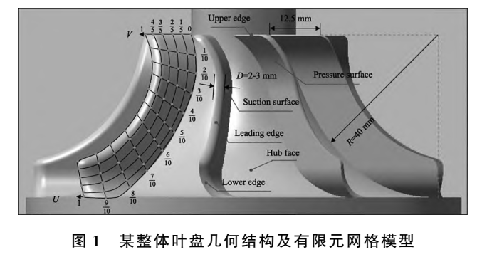 17876419899005.png image.png