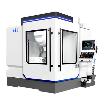 U260T360360.png